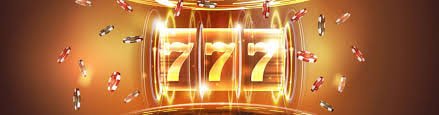 877bit