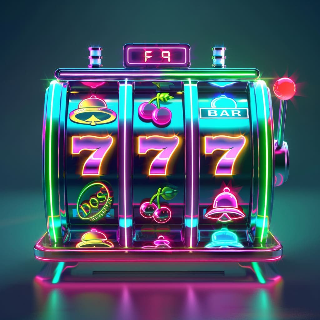 877bit