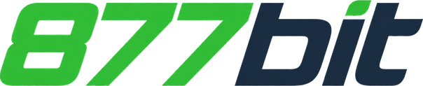 877bit